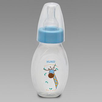 Mamadeira Kukinha - 50 ml