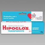 Hipoglos