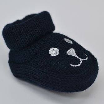 Sapato Trico - 9728