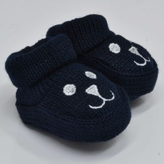 Sapato Trico - 9728