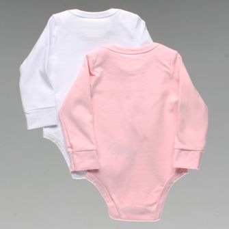Kit Body com 2 Unidades - 54260