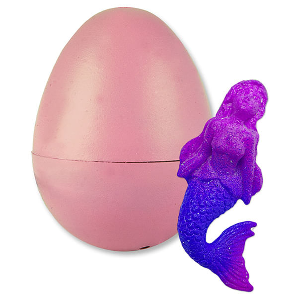 Ovo