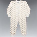 Pijamao