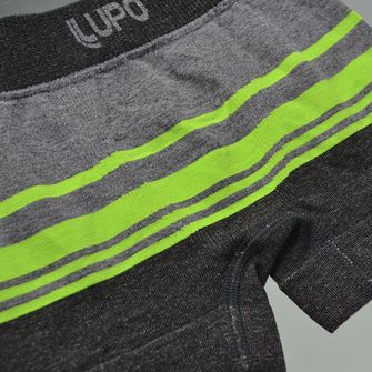 Cueca Boxer Kids - 137017