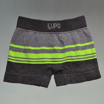 Cueca Boxer Kids - 137017