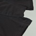Cueca