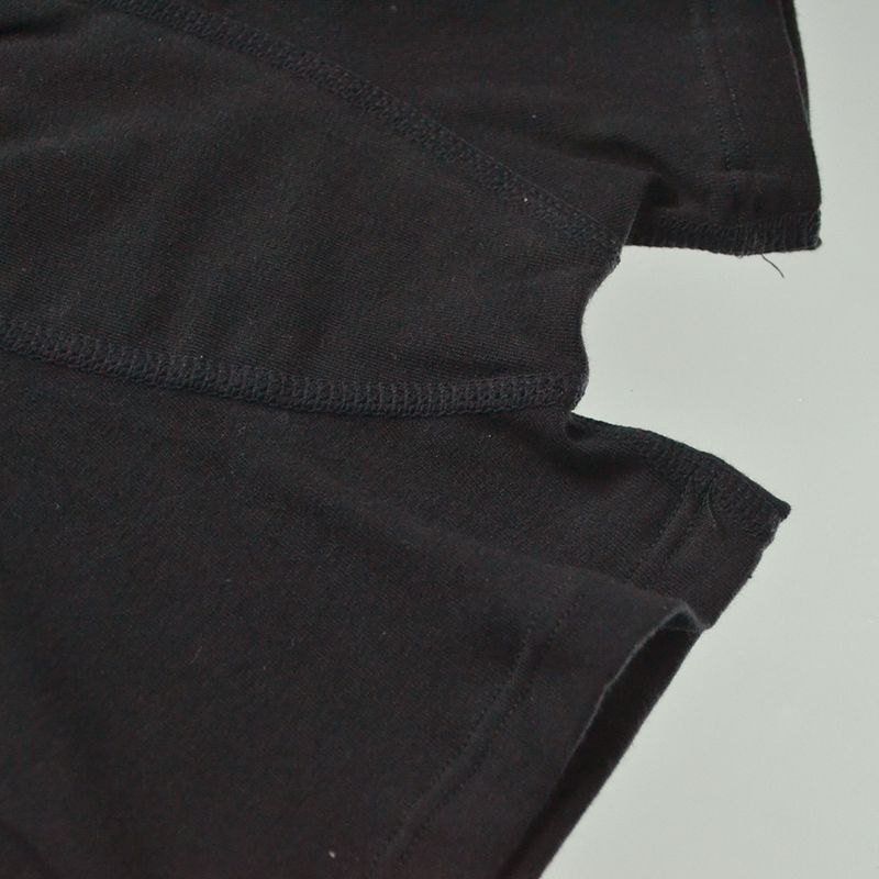 Cueca