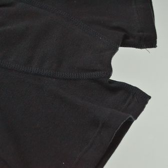 Cueca Boxer Kids - 358002