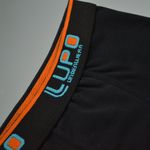 Cueca