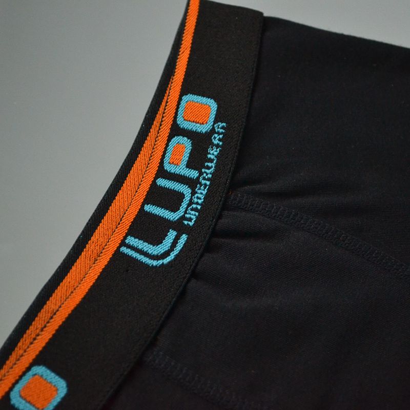 Cueca