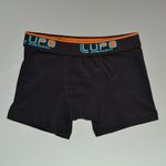Cueca