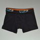 Cueca