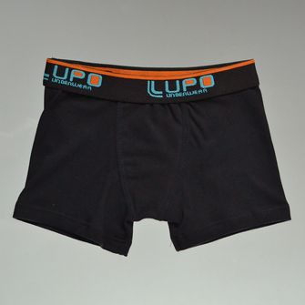 Cueca Boxer Kids - 358002