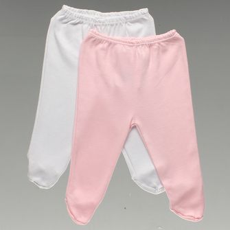 Kit Culote Basic 2 Unidades - 4022