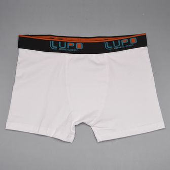 Cueca Boxer Kids - 358002