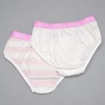 Cueca