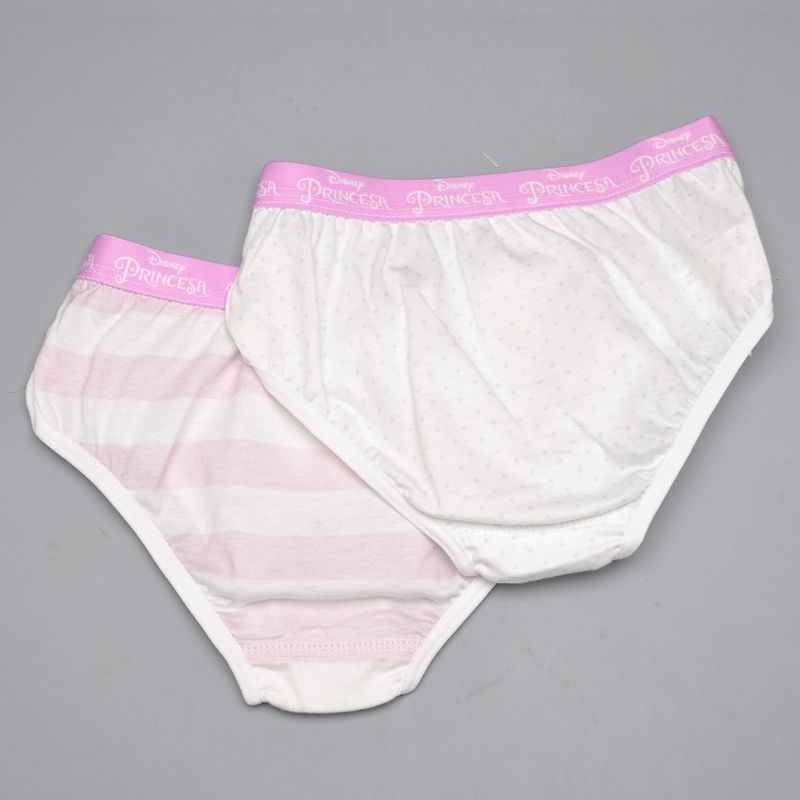 Cueca