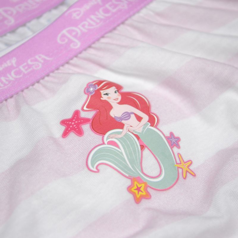 Cueca