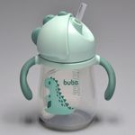 Bebe