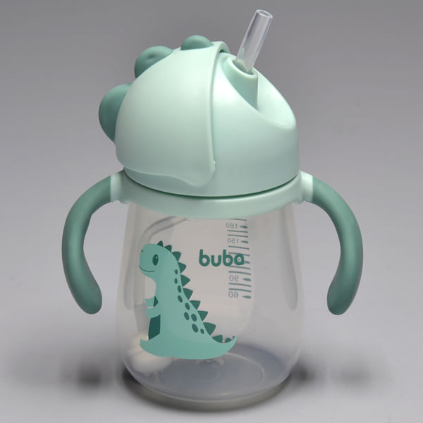 Bebe