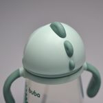 Bebe