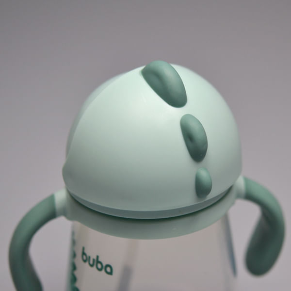 Bebe