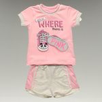 Conjunto
