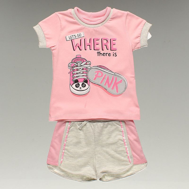 Conjunto