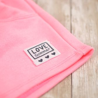 Conjunto Go! - J3138