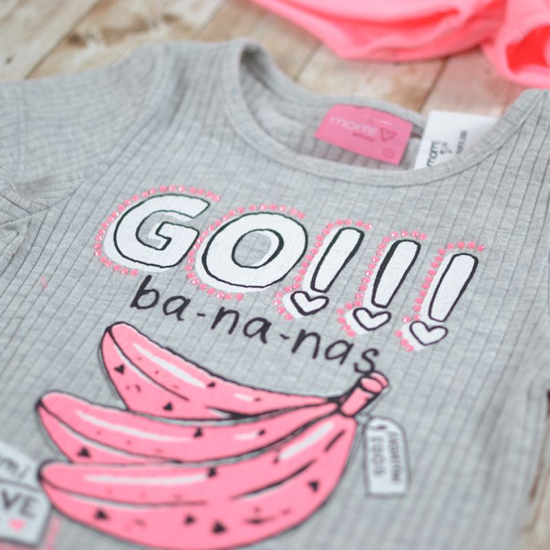 Conjunto