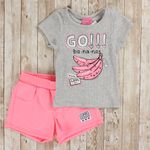 Conjunto