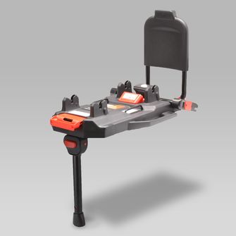 Base Isofix ABC