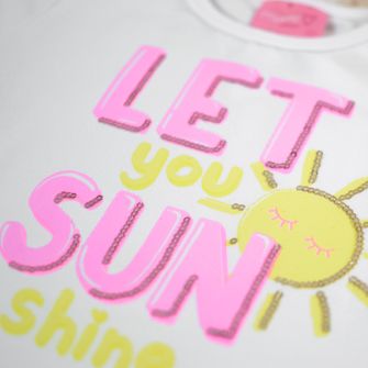 Conjunto Let Sun - J3152