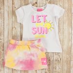 Conjunto
