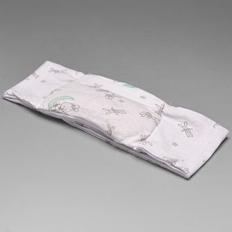 Faixa Térmica Abdominal Papi - 4709 Coelho Coelho