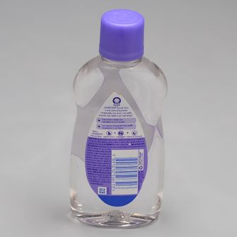 Óleo Hora do Sono 200ML
