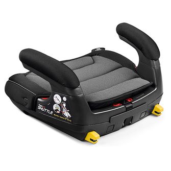 Assento Booster Viaggio 2-3 Shuttle