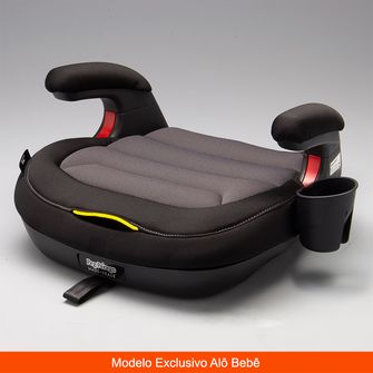 Assento Booster Viaggio 2-3 Shuttle