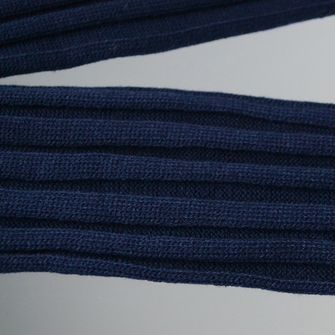 Cachecol - 5434 Bege
