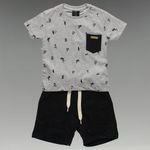 Conjunto