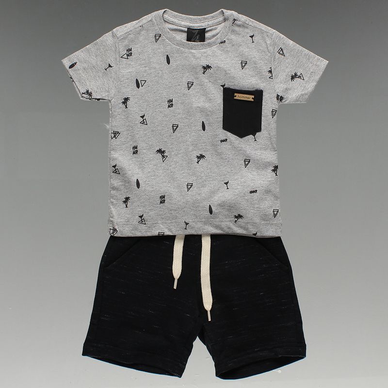 Conjunto