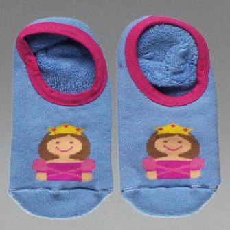 Sapameia Tam. 19 a 23  Azul