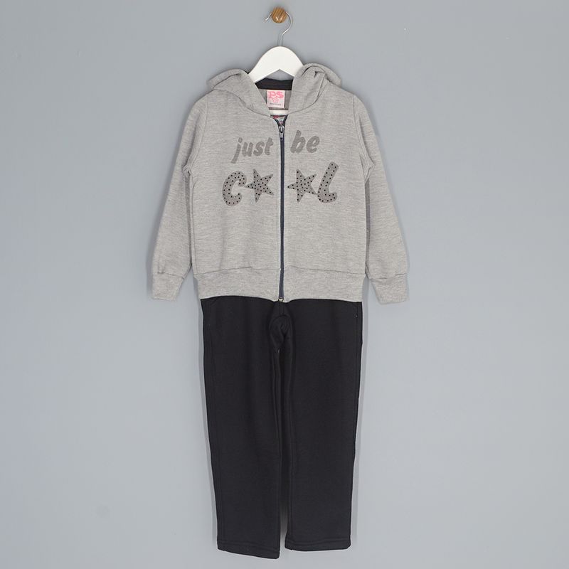Conjunto