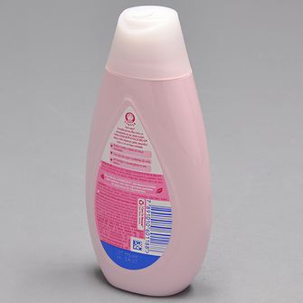 Condicionador Gotas De Brilho 200ML