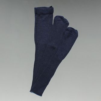 Meia Calça Lobinha - 02526/002 Marinho