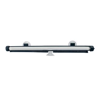 Cortina Retrátil Para Carro - C2212