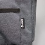 Escova