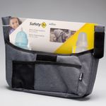 Bolsa