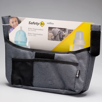 Bolsa Organizadora Para Carrinho - IMP01459