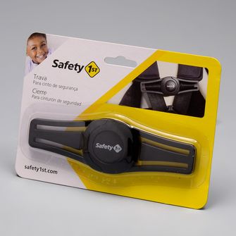 Trava Para Cinto De Segurança - IMP01465